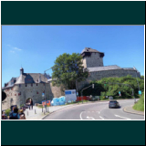 P1000643WhatsApp Image 2024-06-13 at 20.38.25(4).jpg